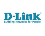 D-Link