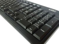 KB 111 