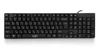 KB 110 