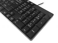 KB 110 