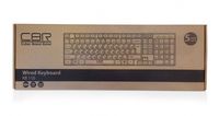 KB 110 