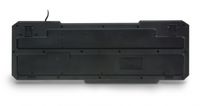 KB 116