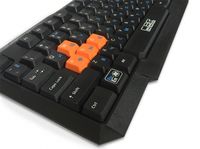 KB 116