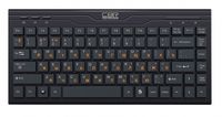 KB 175