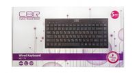 KB 175