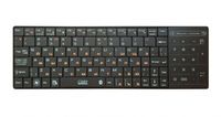 KB 478Bt Black