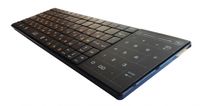 KB 478Bt Black
