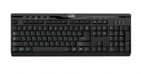 KB 235HM