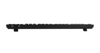 KB 235HM