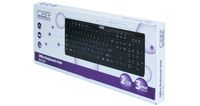 KB 235HM