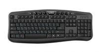 KB 236HM