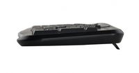 KB 236HM