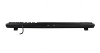KB 236HM