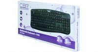 KB 236HM