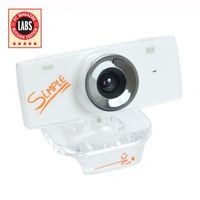 S3 White