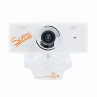 S3 White