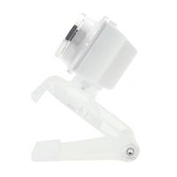 S3 White