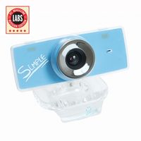 S3 Blue 