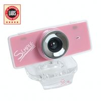 S3 Pink
