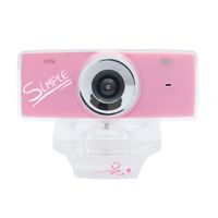 S3 Pink