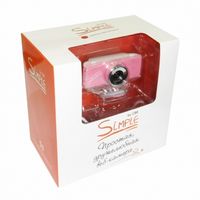 S3 Pink
