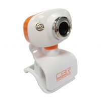 CW 833M Orange