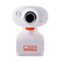 CW 833M Orange