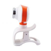 CW 833M Orange