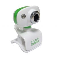 CW 833M Green
