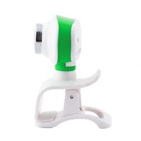 CW 833M Green