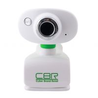 CW 833M Green