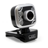 CW 835M Silver