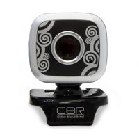 CW 835M Silver