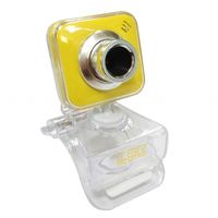 CW 834M Yellow 