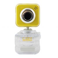 CW 834M Yellow 
