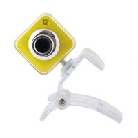 CW 834M Yellow 