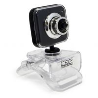 CW 834M Black