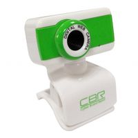 CW 832M Green