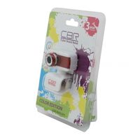 CW 832M Red