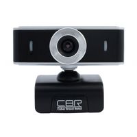 CW 820M