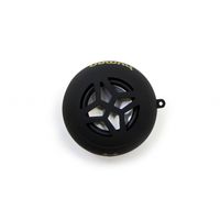 Star Black