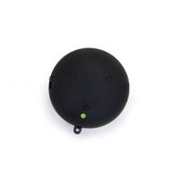 Star Black