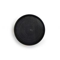 Capsula