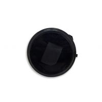 Capsula