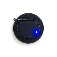Sphere Black 