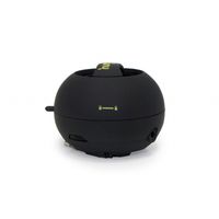 Sphere Black 