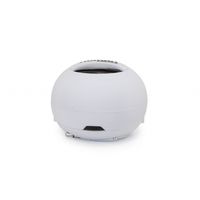 Sphere White