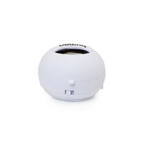 Sphere White