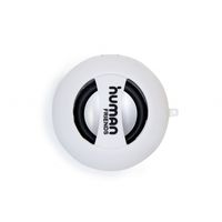 Sphere White