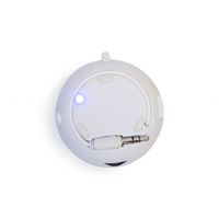 Sphere White